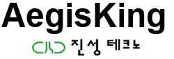 그누보드5